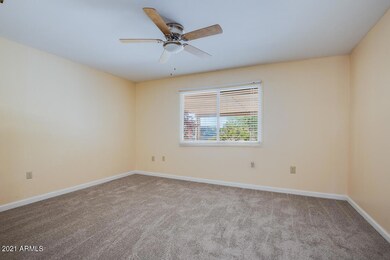 12626 N Blue Ridge-8