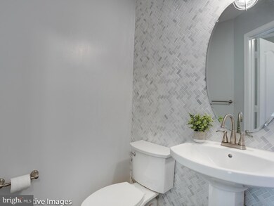 2490 Woodland Ct, Chesapeake Beach, MD 20732 - photo 6