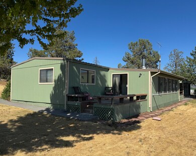 28281 Pickett Rd, Malin, OR 97632 - photo 5