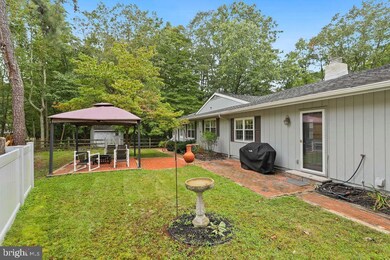 3 Dewberry Ct, Medford, NJ 08055 - photo 6