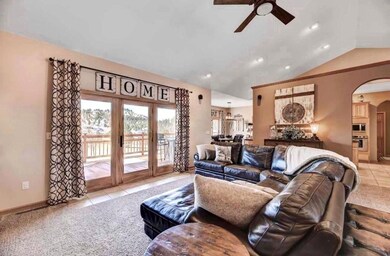 24 Shingle Butte Rd, Clancy, MT 59634 - photo 6