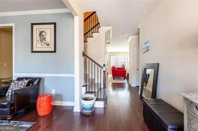 6395 Century Park Place SE, Mableton, GA 30126 - photo 5