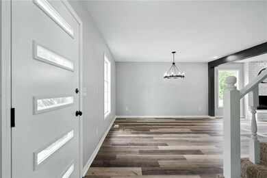 4908 Ballentine St, Shawnee, KS 66203 - photo 4