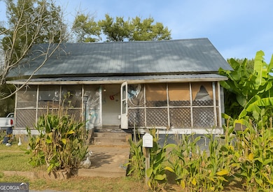 59 10th St, Trion, GA 30753 - photo 3