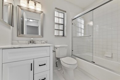 2900 Olivewood Terrace unit O201, Boca Raton, FL 33431 - photo 7