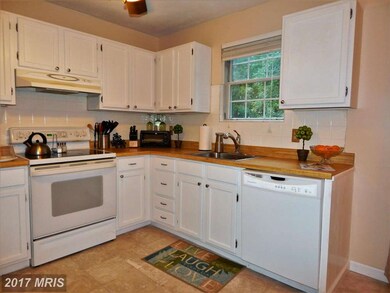 908 Worcester Dr, Stevensville, MD 21666 - photo 5