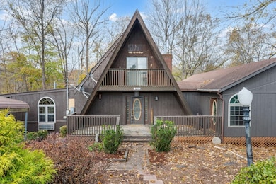 194 Adkins Camp Loop, Hudson, KY 40145 - photo 2