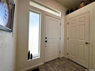 4551 N Quemoy St, Aurora, CO 80019 - photo 3