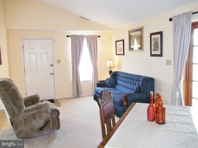 420 Trimblefields Dr, Edgewood, MD 21040 - photo 5