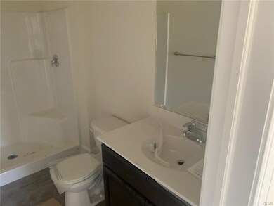 1612 Ravena St, Bethlehem, PA 18015 - photo 5