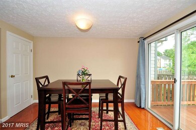 6015 Tree Swallow Ct, Columbia, MD 21044 - photo 6