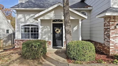 7405 W 34th Place, Tulsa, OK 74107 - photo 5