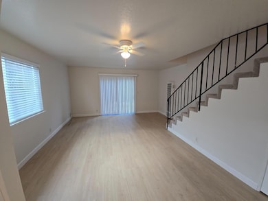 407 Raymond Ave, San Jose, CA 95128 - photo 3