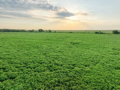 N 4100 Rd, Nowata, OK 74048 - photo 5