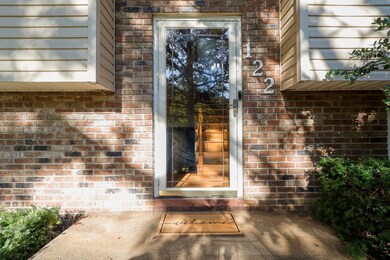 122 Dylark Dr, Waverly, TN 37185 - photo 2