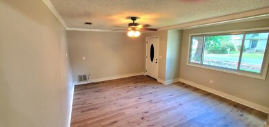 318 Moody St, Picayune, MS 39466 - photo 2