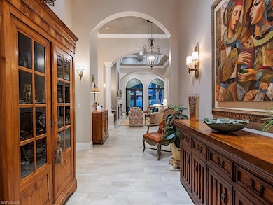 2204 Goshawk Ct, Naples, FL 34105 - photo 4