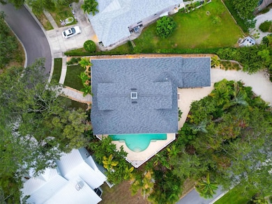 266 Florida Blvd, Crystal Beach, FL 34681 - photo 7