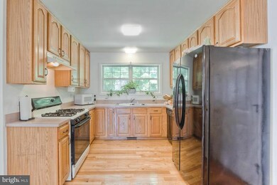 7 Varone Dr, Stafford, VA 22554 - photo 2