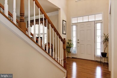 53 Janney Ln, Fredericksburg, VA 22406 - photo 7