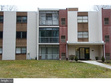 56 Welsh Tract Rd unit 206, Newark, DE 19713 - photo 3