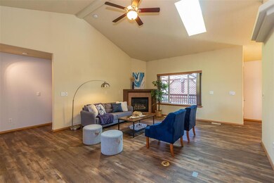 1026 N Olson Hill Ct, Medical Lake, WA 99022 - photo 6