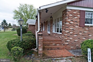 2674 Front Royal Pike, Winchester, VA 22602 - photo 4