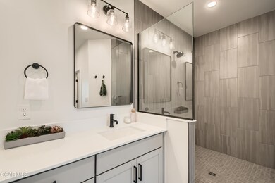 1305 James Drive - Print Quality - 014 -
