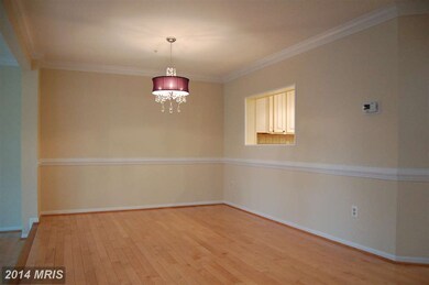 15801 Glacier Ct, North Potomac, MD 20878 - photo 7