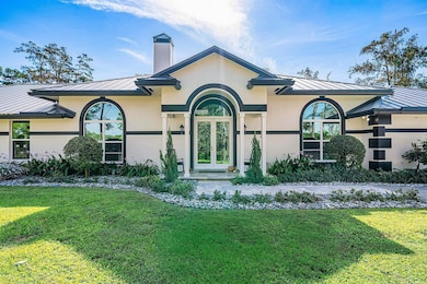 11230 Alligator Trail, Lake Worth, FL 33449 - photo 7