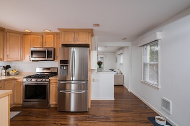 2 Whitehorse Rd, Hingham, MA 02043 - photo 5