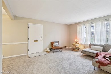 8190 Deepwood Blvd unit 1, Mentor, OH 44060 - photo 5