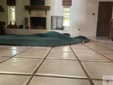 5348 Fm 991 E, Texarkana, TX 75501 - photo 4