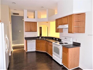 10124 Coldwater Loop, Land O Lakes, FL 34638 - photo 7