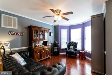 10617 Chesterwood Dr, Spotsylvania, VA 22553 - photo 7