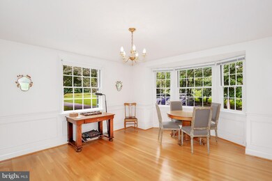 12228 Dover Rd, Reisterstown, MD 21136 - photo 7