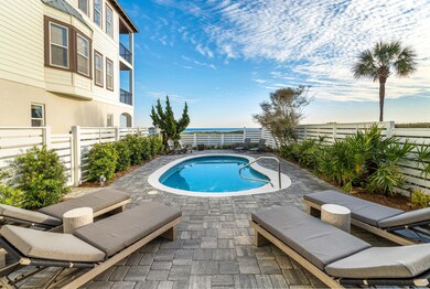 8690 E Hwy 30A-22