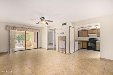 514 S Organ Pipe Way, Mesa, AZ 85208 - photo 6