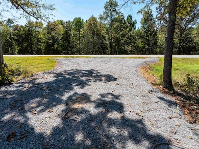 0 Silver Springs Rd unit 25040549, Evening Shade, AR 72532 - photo 3