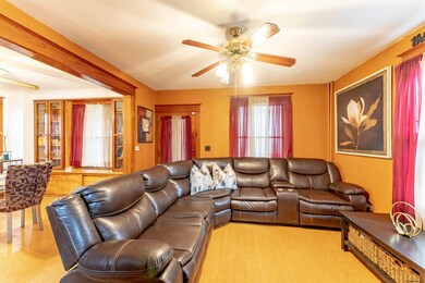 635 Delaware Ave, Albany, NY 12209 - photo 5