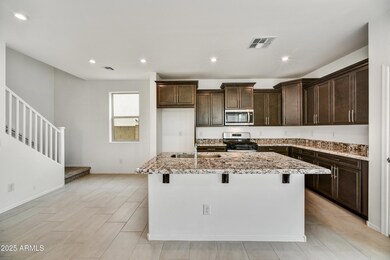 7410 W Rovey Ave, Glendale, AZ 85303 - photo 5