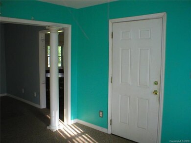 128 Farm House Rd, Statesville, NC 28625 - photo 7