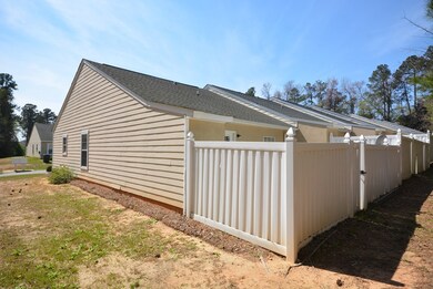 200 Evans Lake Dr, Evans, GA 30809 - photo 4