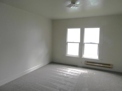 576 B St, Scotia, CA 95565 - photo 6