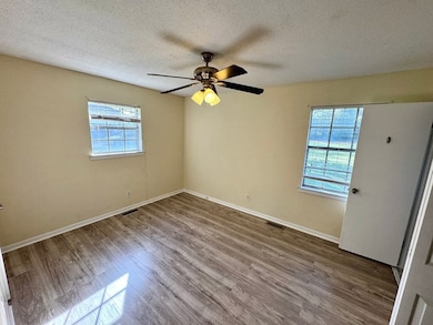 163 Vining Dr, Dothan, AL 36303 - photo 7