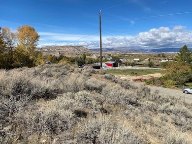 1435 W 2500 S, Vernal, UT 84078 - photo 3