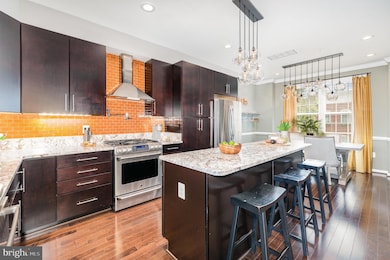 1416 Lowman St, Baltimore, MD 21230 - photo 5