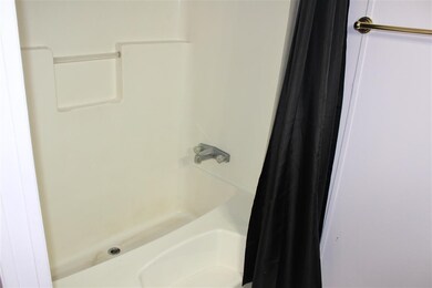 1429 Old Claremont Rd, Charlestown, NH 03603 - photo 7