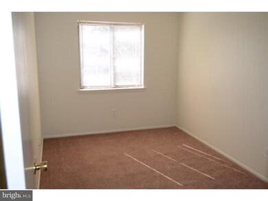 726 Putnam Blvd unit 14A, Wallingford, PA 19086 - photo 7