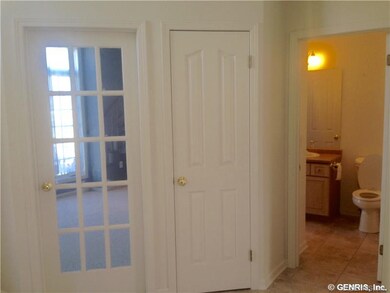 Office. Office/Inlaw/Teen Suite, etc through Frenc